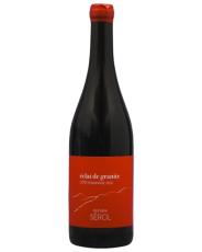 Eclat de Granit Serol6